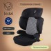 Автокресло Kidzi Ititro i-size 15-36 кг Isofix