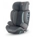 Автокресло Inglesina Tolomeo IFIX 15-36 кг isofix