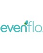 Evenflo