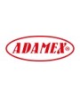 Adamex