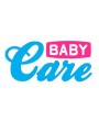 Бренд Baby Care