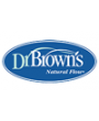 Dr.Browns