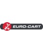 Euro-cart