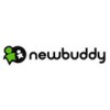 Newbuddy