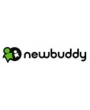 Newbuddy