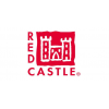 Red Castel