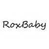 RoxBaby