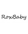 RoxBaby