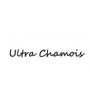 Ultra Chamois