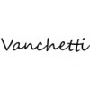 Vanchetti