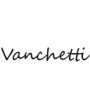 Vanchetti