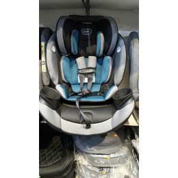 Автокресло Evenflo™ simphoni 0-55 кг