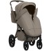 Коляска Sweet Baby Orso 2 в 1 складная люлька