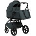 Коляска Sweet Baby Orso 2 в 1 складная люлька