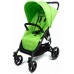 Детская коляска Valco Baby Snap 4