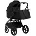 Коляска Sweet Baby Orso 2 в 1 складная люлька