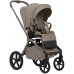 Коляска Sweet Baby Orso 2 в 1 складная люлька