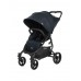 Детская коляска Valco Baby Snap 4