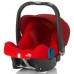 Детское автокресло Romer Britax Baby-Safe plus SHR II