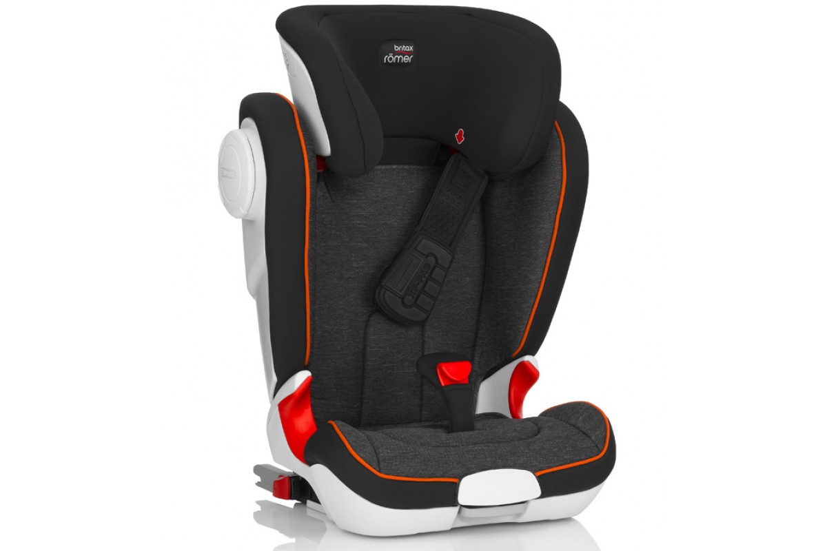Roemer evolva fix. Roemer evolva fix