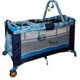 Baby Playpen Baby Playpen