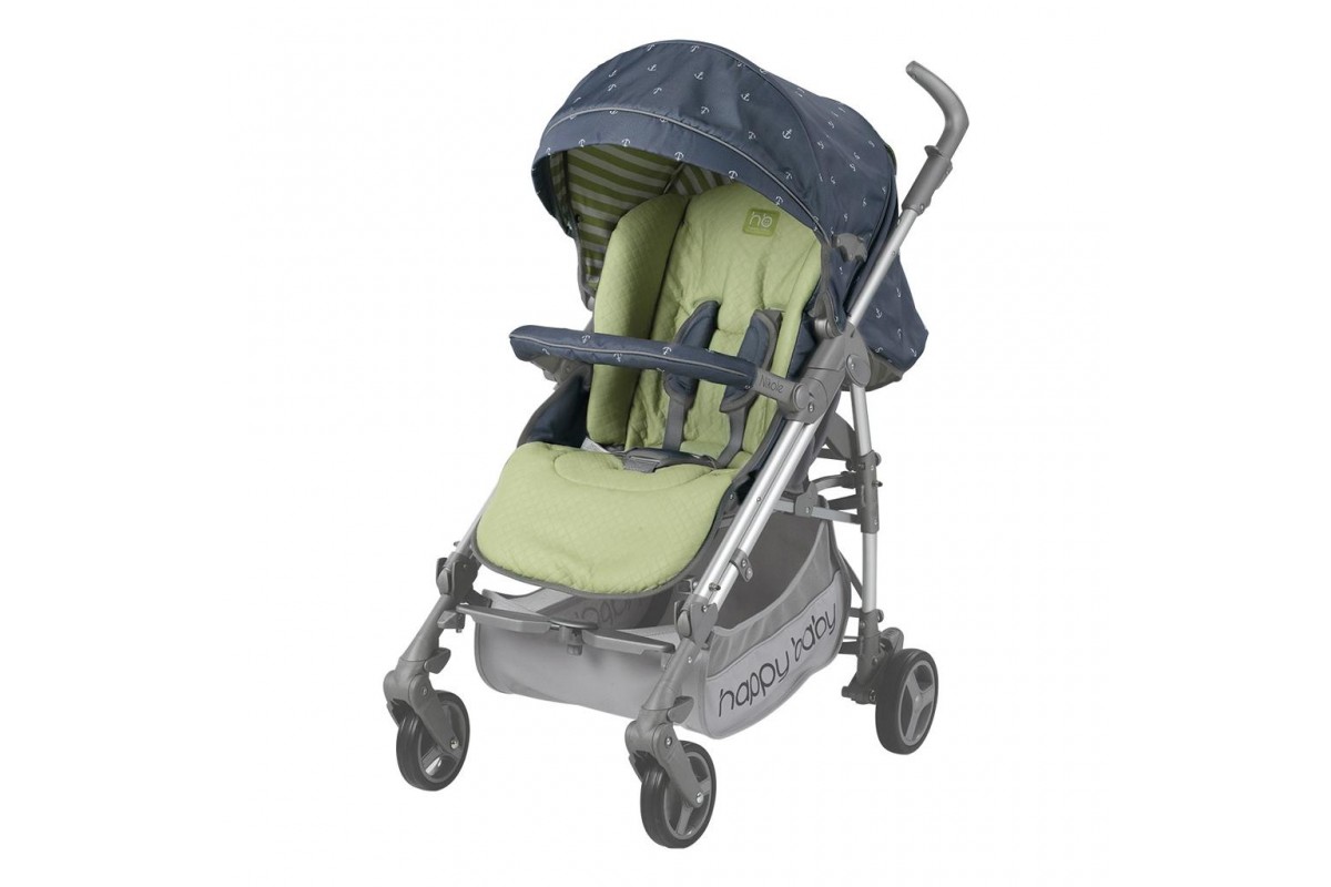 Baby 2 happy. Коляска-трость Baby Care gt4. Хэппи Беби Николь коляска серая. Прогулочная коляска Happy Baby Nicole New. Happy Baby коляска бирюзовая.