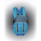 Babystyle Babystyle