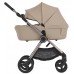 Коляска Anex IQ Premium 2 в 1