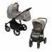 Детская коляска Baby Design Lupo Comfort Limited 