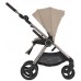 Коляска Anex IQ Premium 2 в 1
