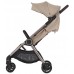Коляска Anex IQ Premium 2 в 1