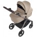 Коляска Anex IQ Premium 2 в 1