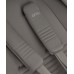 Коляска Anex Eli 3 в 1