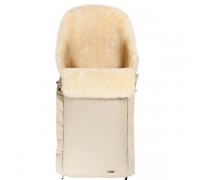 Конверт меховой Mansita Конверт меховой Mansita