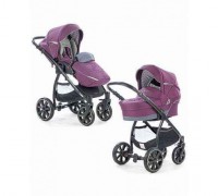 Коляска noordi Polaris Comfort 2 в 1
