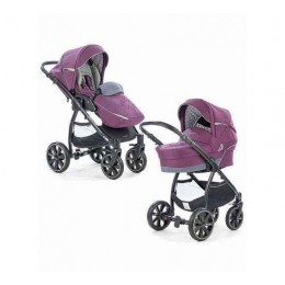 Коляска noordi Polaris Comfort 2 в 1