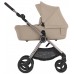 Коляска Anex IQ Premium 2 в 1
