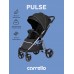 Детская прогулочная коляска carrello Pulse