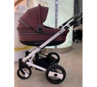 Детская коляска RoxBaby Drop 2 в 1
