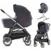 Детская Коляска Inglesina Aptica 2 в 1
