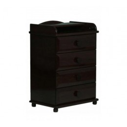 Комод Кубаньлесстрой Би 03 пеленальный