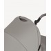 Коляска Anex Eli 3 в 1