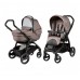 Детская коляска Peg Perego Book Plus  2 в 1