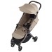 Коляска Anex IQ Premium 2 в 1