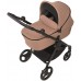 Коляска Anex IQ Basik 2 в 1