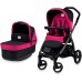 Детская коляска Peg Perego Book Plus S 2 в 1