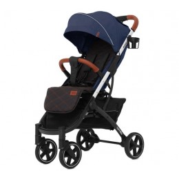 Детская коляска CARRELLO Astra