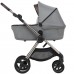 Коляска Anex IQ Premium 2 в 1