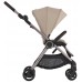 Коляска Anex IQ Premium 2 в 1