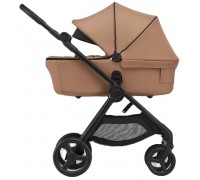 Коляска Anex IQ Basik 2 в 1